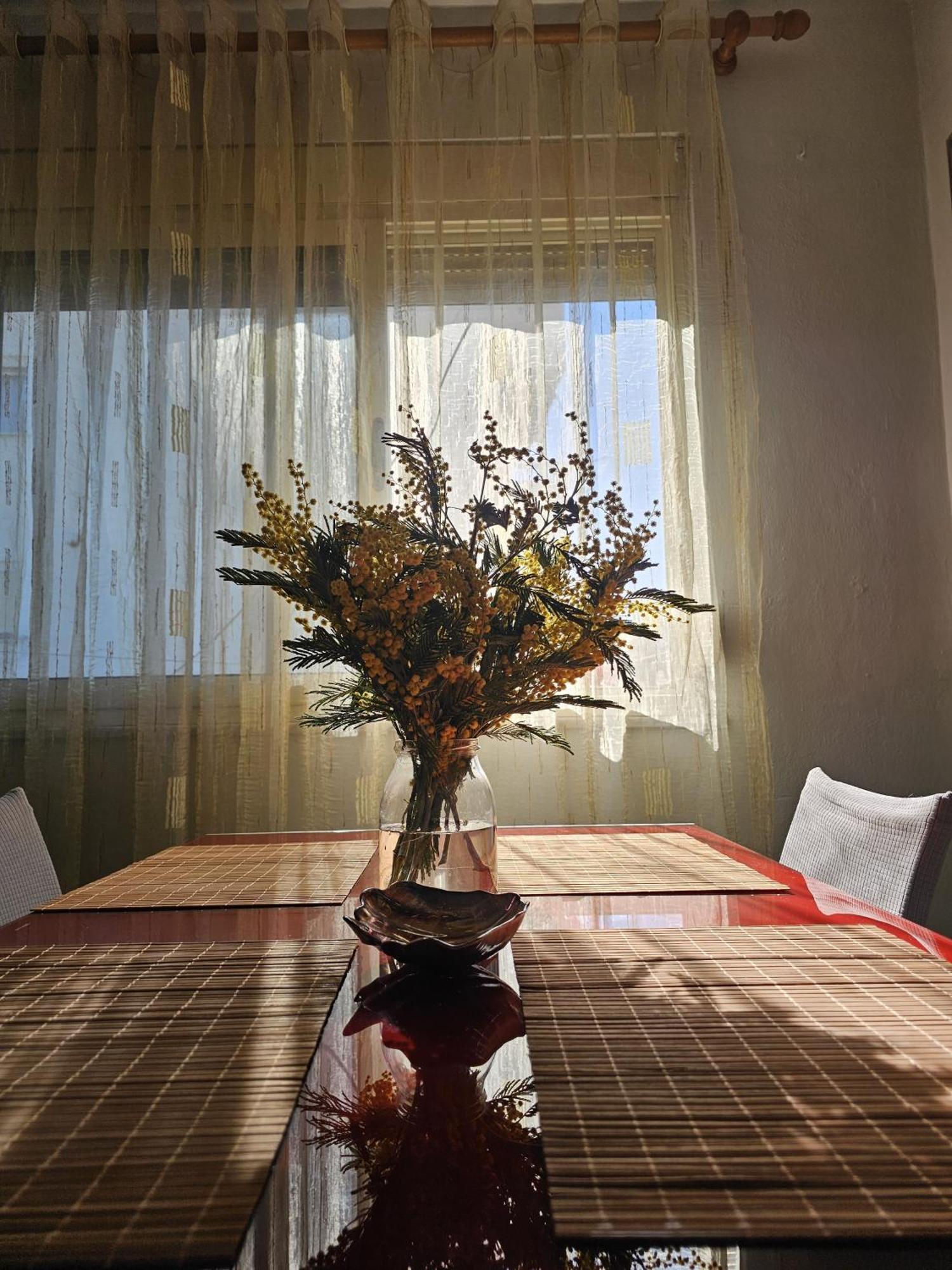 Library Apartment By Bohem Rentals Durrës Kültér fotó